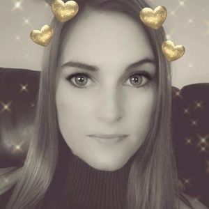 Meet your Posher, Stacey